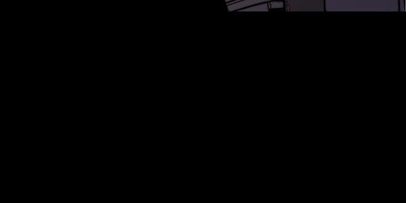 Fatal Code Chapter 30 - halaman 37