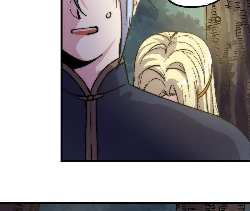 Fatal Code Chapter 30 - halaman 4