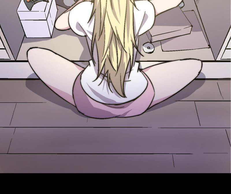 Fatal Code Chapter 30 - halaman 44