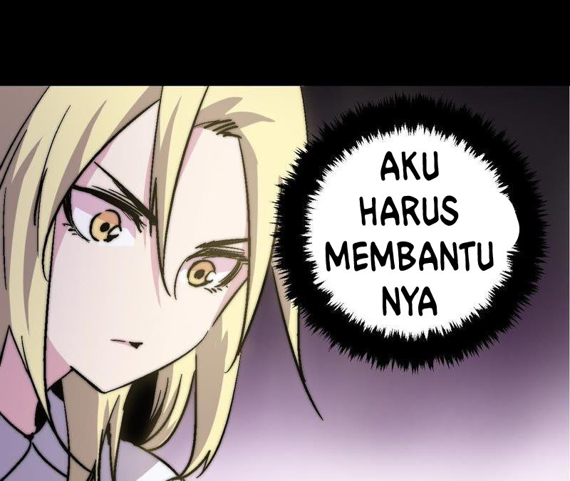 Fatal Code Chapter 30 - halaman 45