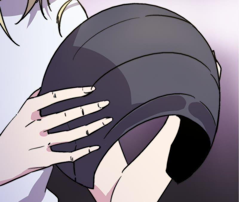 Fatal Code Chapter 30 - halaman 46