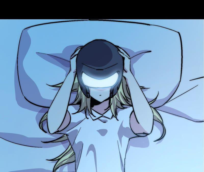Fatal Code Chapter 30 - halaman 48