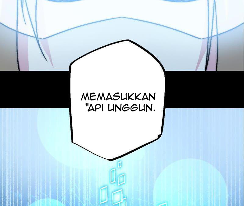 Fatal Code Chapter 30 - halaman 51