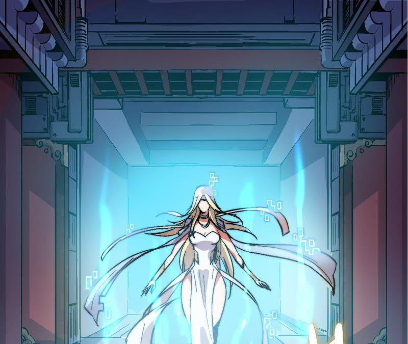 Fatal Code Chapter 30 - halaman 53