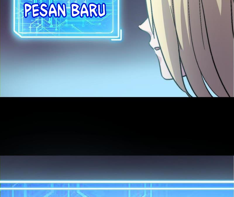 Fatal Code Chapter 30 - halaman 55