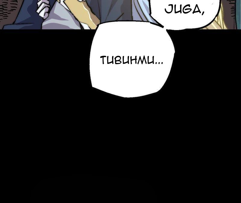 Fatal Code Chapter 30 - halaman 6