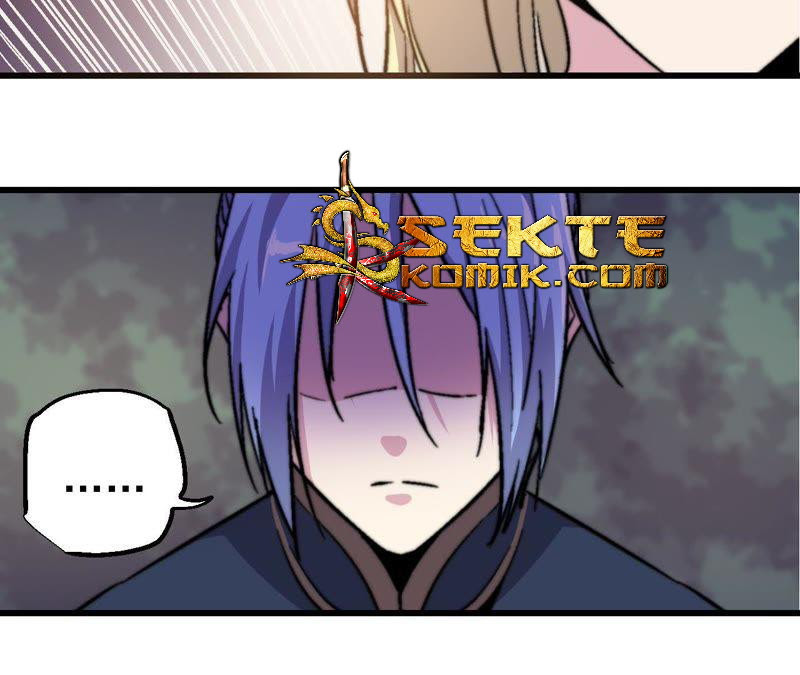 Fatal Code Chapter 30 - halaman 69
