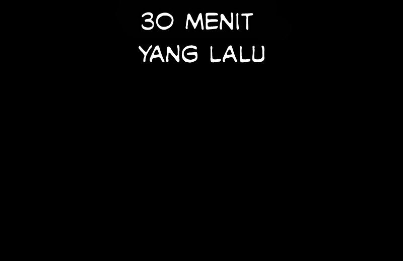 Fatal Code Chapter 30 - halaman 7