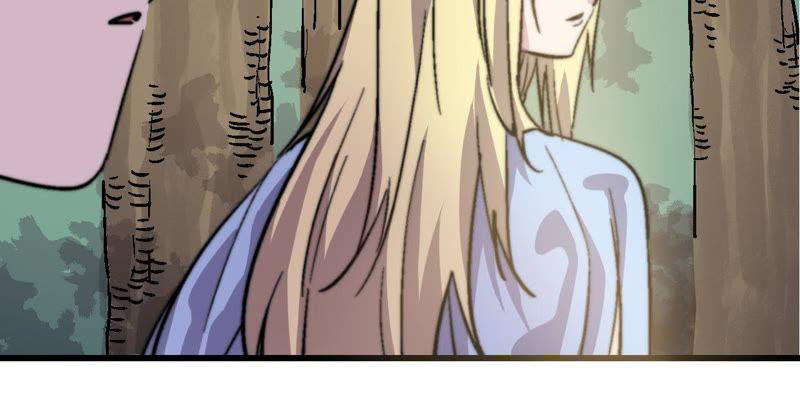 Fatal Code Chapter 30 - halaman 72