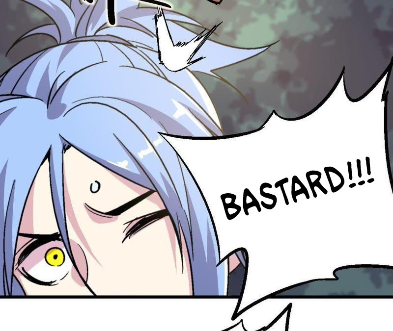 Fatal Code Chapter 30 - halaman 75