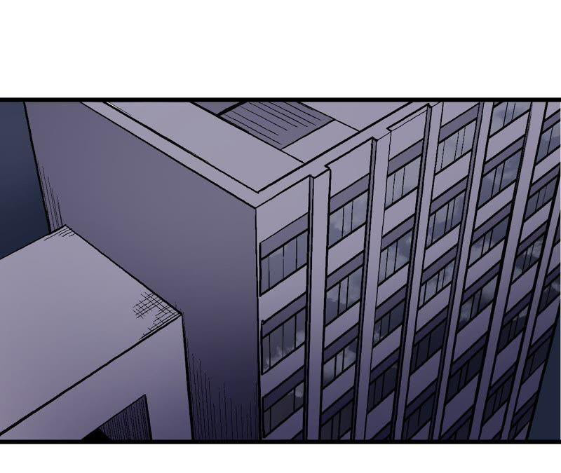 Fatal Code Chapter 30 - halaman 78