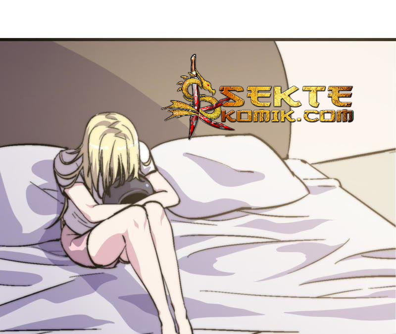 Fatal Code Chapter 30 - halaman 79