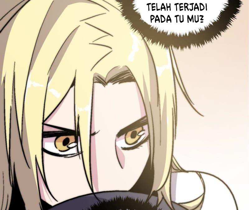 Fatal Code Chapter 30 - halaman 81