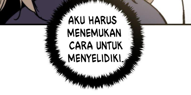Fatal Code Chapter 30 - halaman 82