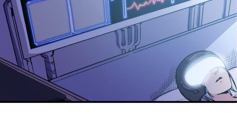 Fatal Code Chapter 31 - halaman 11