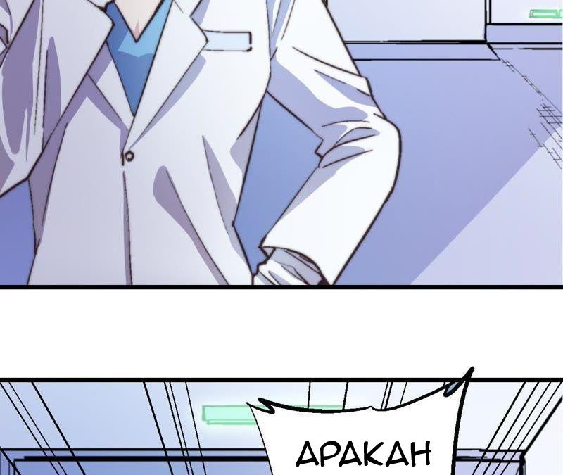 Fatal Code Chapter 31 - halaman 13