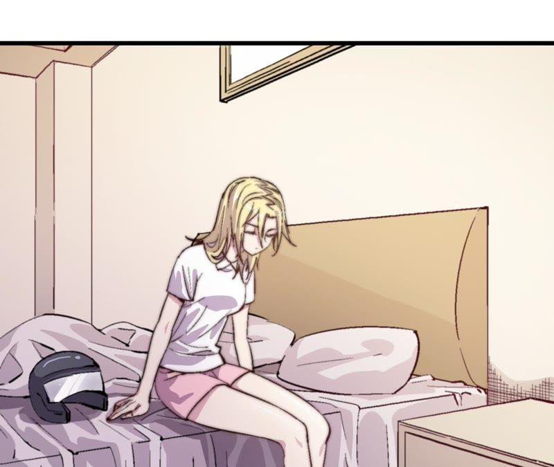 Fatal Code Chapter 31 - halaman 2