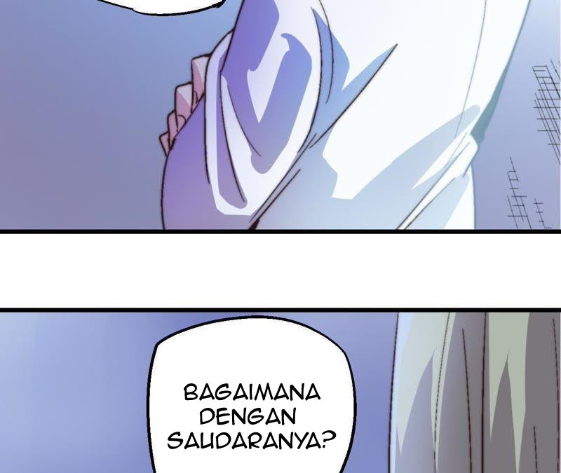 Fatal Code Chapter 31 - halaman 25