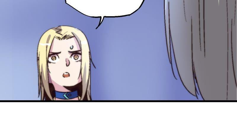 Fatal Code Chapter 31 - halaman 26
