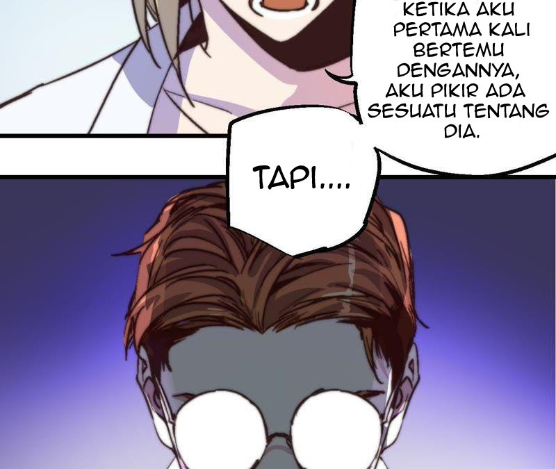 Fatal Code Chapter 31 - halaman 28