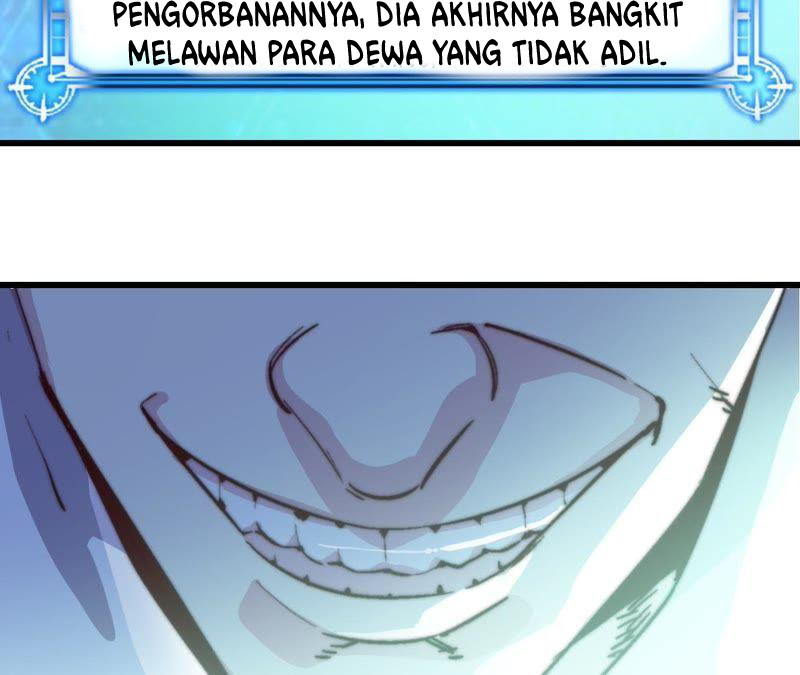 Fatal Code Chapter 31 - halaman 34