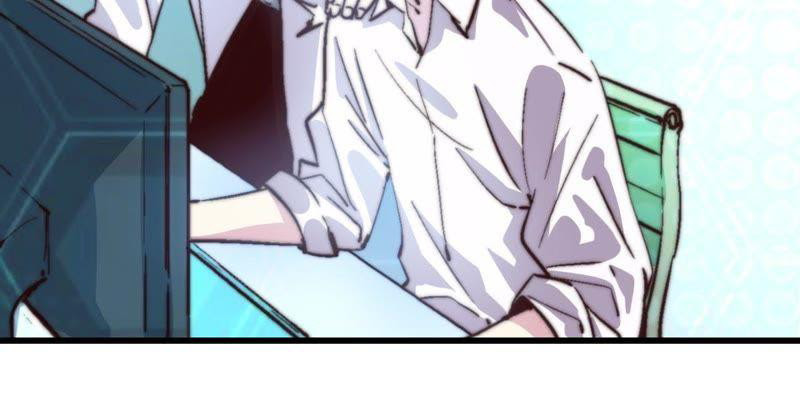 Fatal Code Chapter 31 - halaman 36
