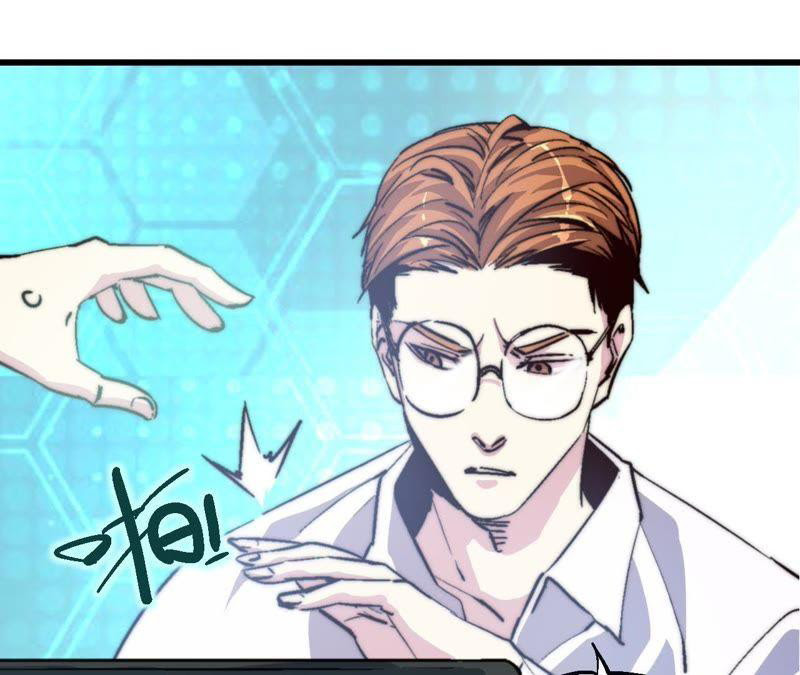 Fatal Code Chapter 31 - halaman 37