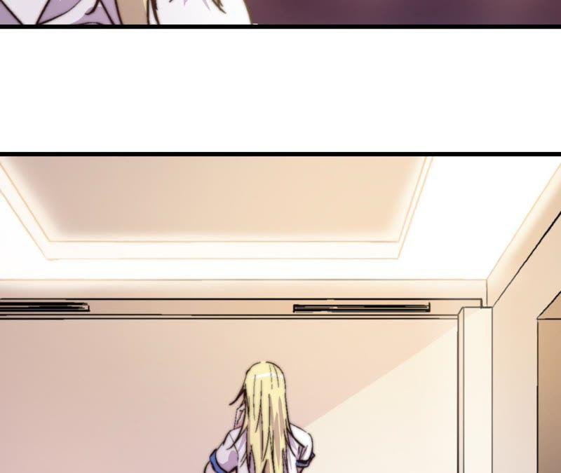 Fatal Code Chapter 31 - halaman 4