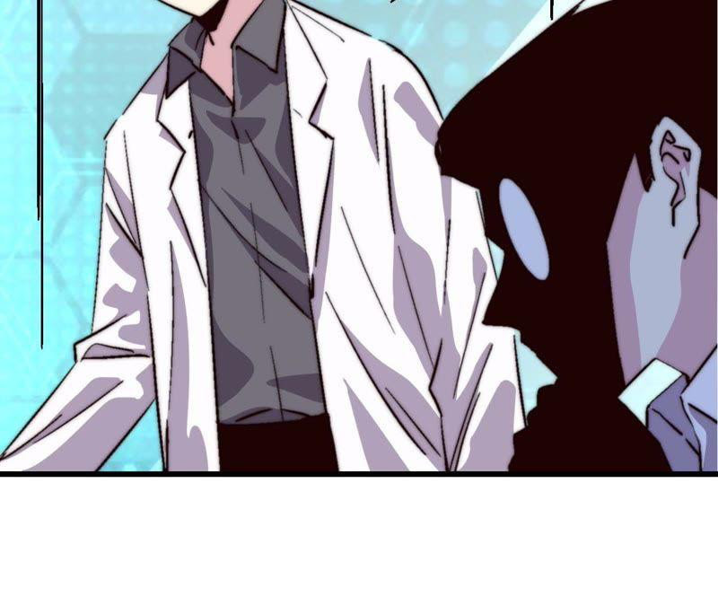Fatal Code Chapter 31 - halaman 49