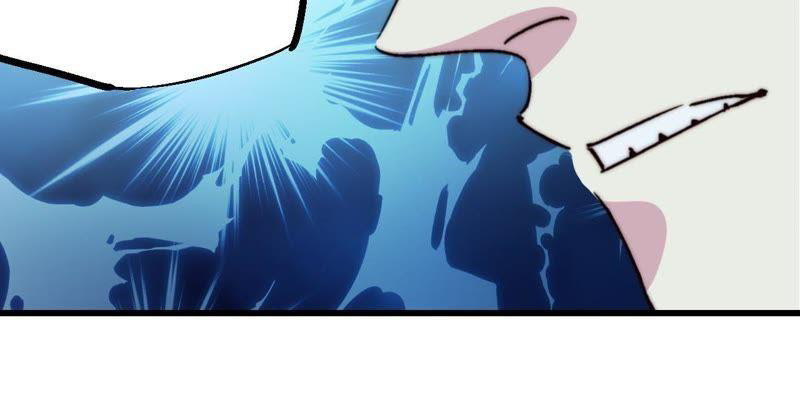 Fatal Code Chapter 31 - halaman 51