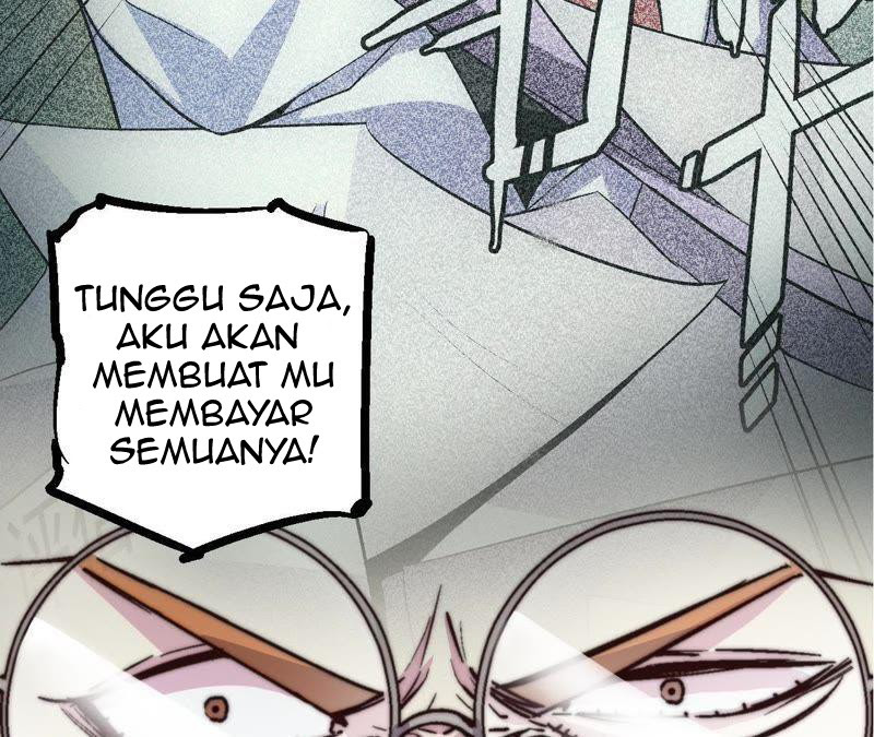 Fatal Code Chapter 31 - halaman 53