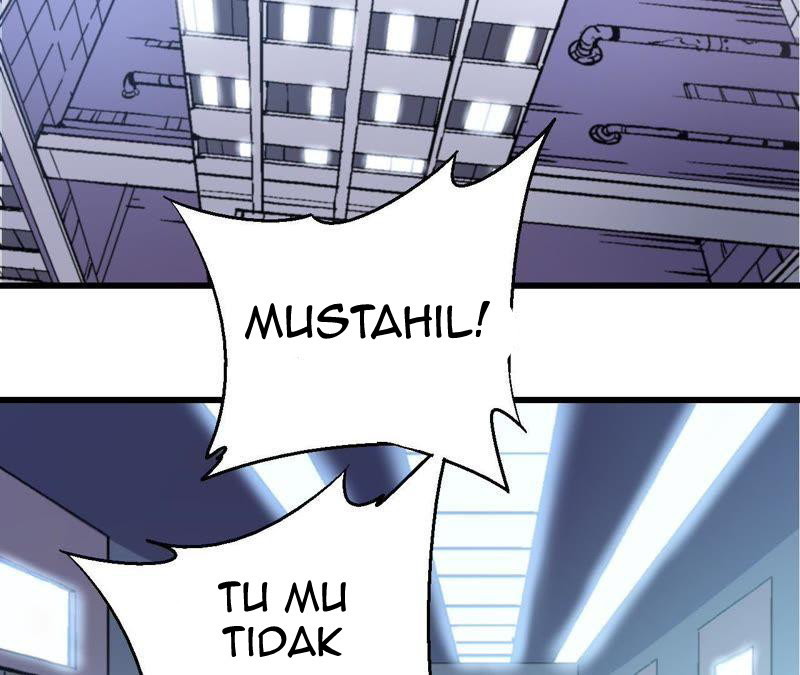 Fatal Code Chapter 31 - halaman 55