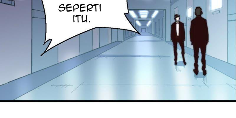Fatal Code Chapter 31 - halaman 56