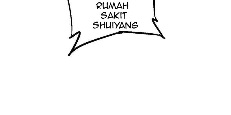 Fatal Code Chapter 31 - halaman 6