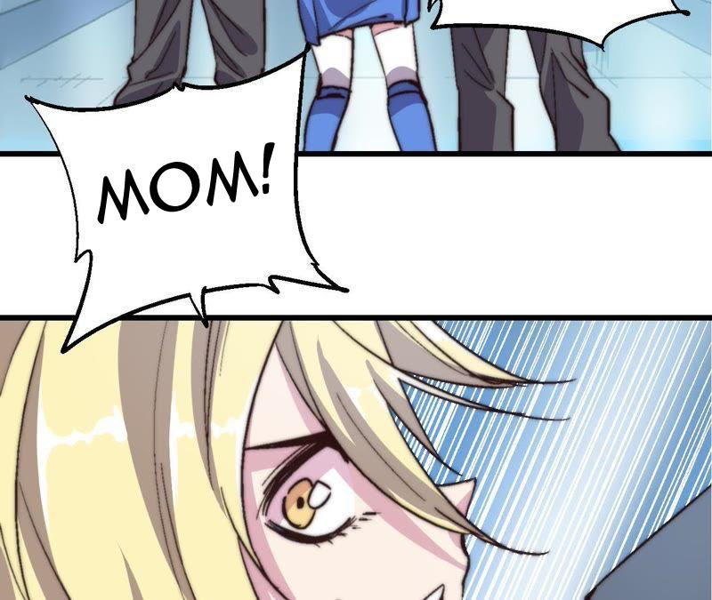 Fatal Code Chapter 31 - halaman 63
