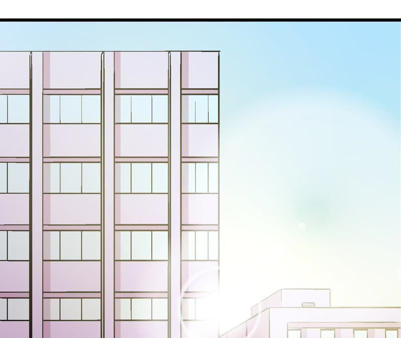 Fatal Code Chapter 31 - halaman 65