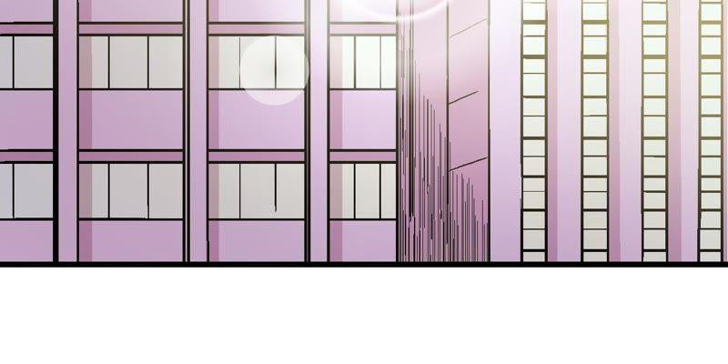 Fatal Code Chapter 31 - halaman 66