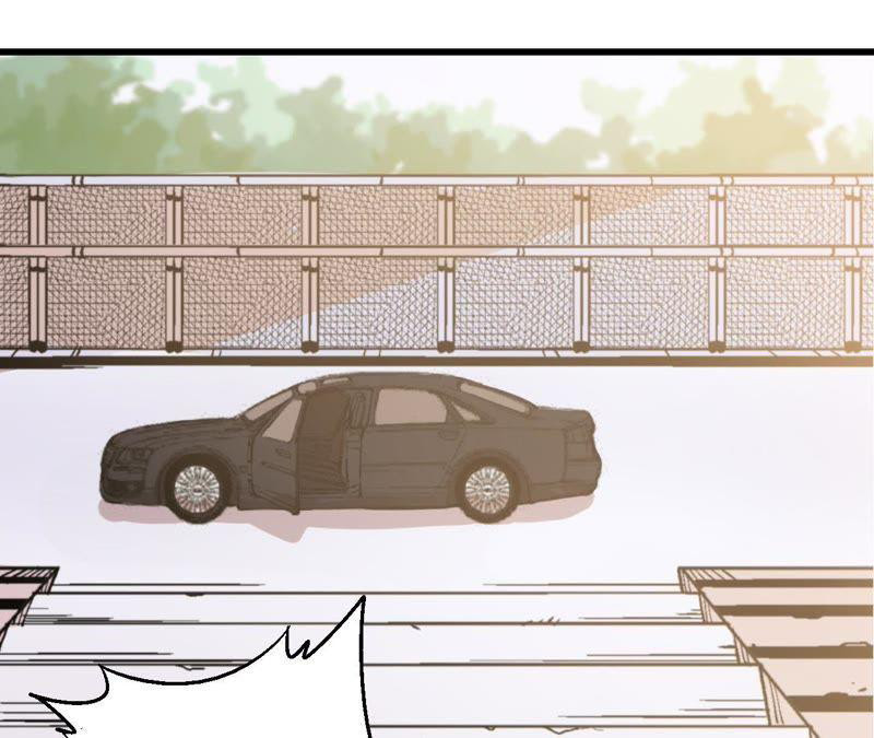 Fatal Code Chapter 31 - halaman 67
