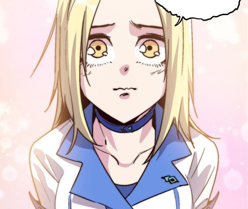 Fatal Code Chapter 31 - halaman 74
