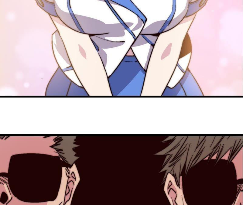 Fatal Code Chapter 31 - halaman 75