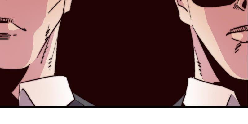 Fatal Code Chapter 31 - halaman 76