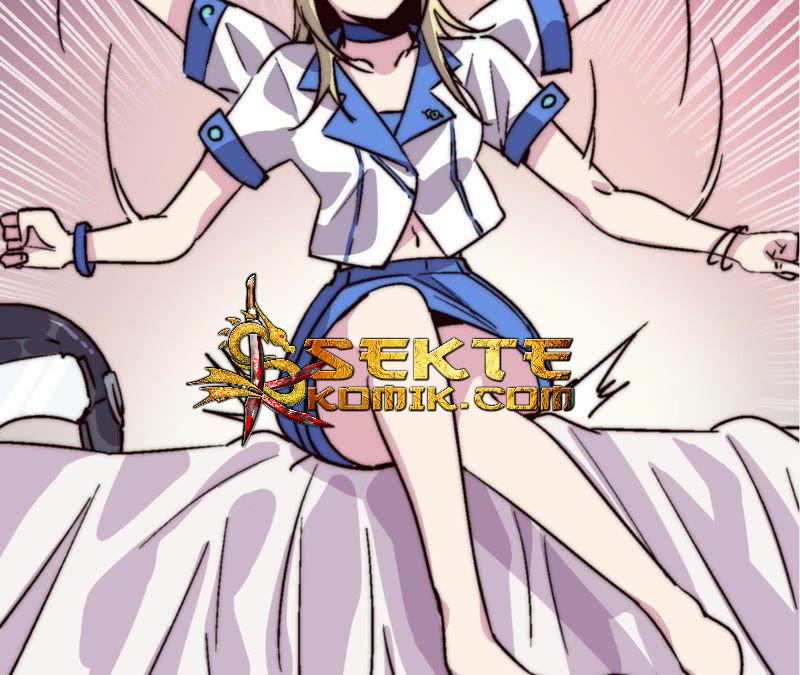 Fatal Code Chapter 31 - halaman 79