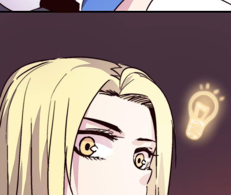 Fatal Code Chapter 31 - halaman 84