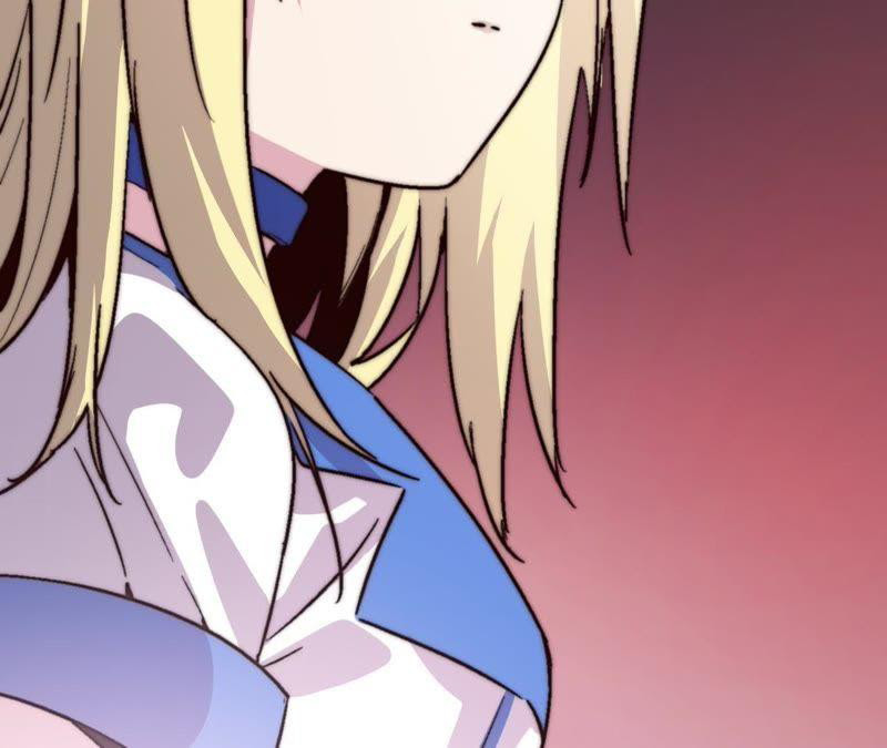 Fatal Code Chapter 31 - halaman 85