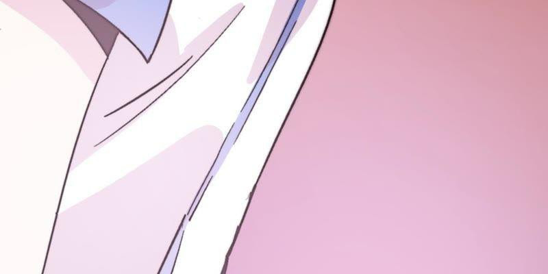 Fatal Code Chapter 31 - halaman 86