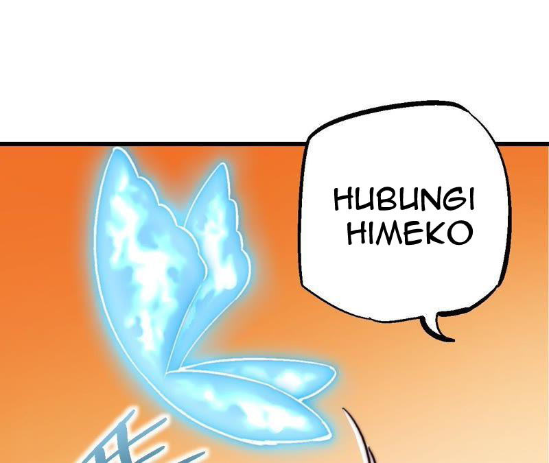 Fatal Code Chapter 32 - halaman 12