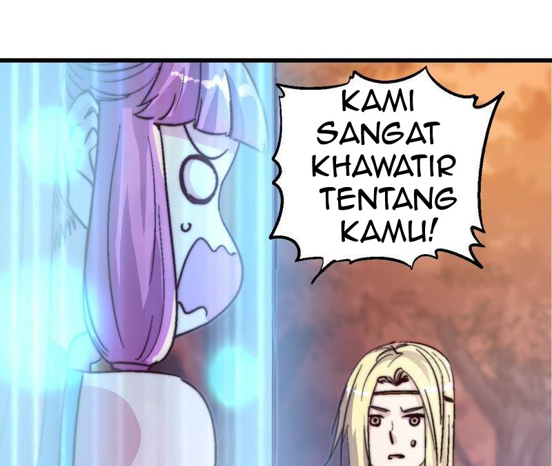 Fatal Code Chapter 32 - halaman 17