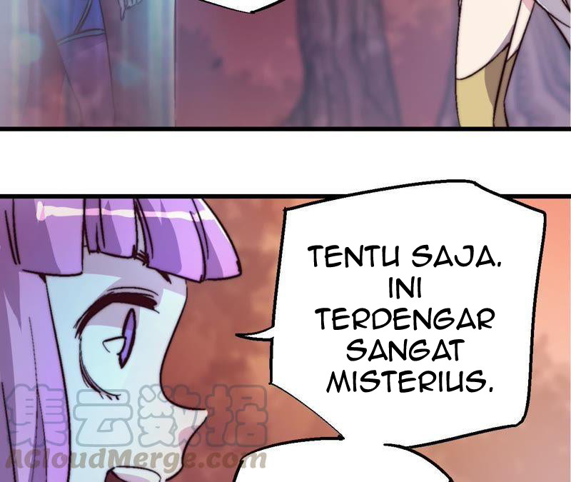 Fatal Code Chapter 32 - halaman 20