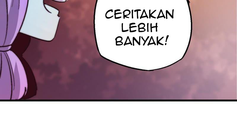 Fatal Code Chapter 32 - halaman 21