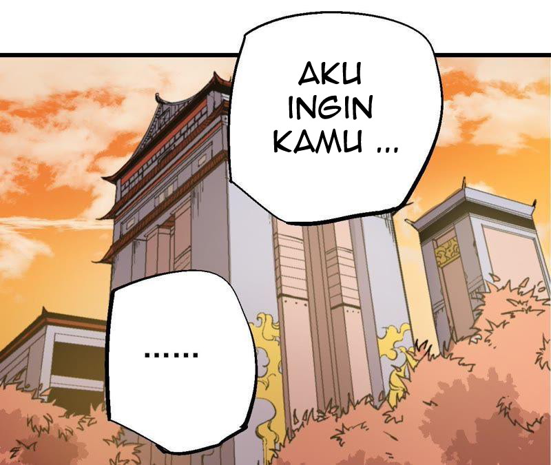 Fatal Code Chapter 32 - halaman 24